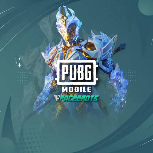 Mobile Legends